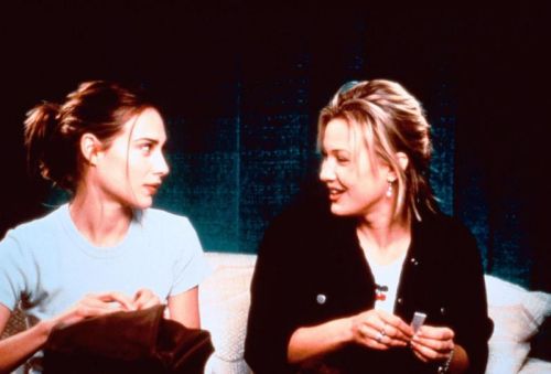 Mallrats