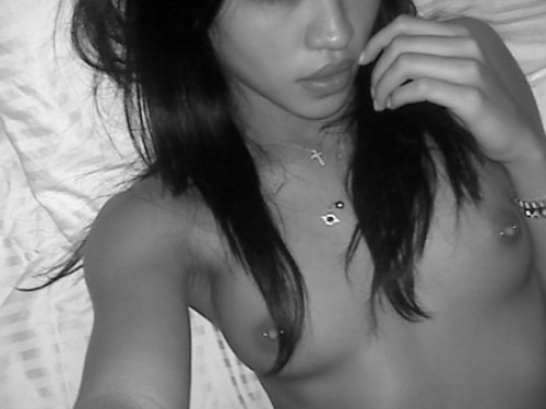 theperfectladies:  Cassie Ventura