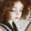 rosemarinrose-blog