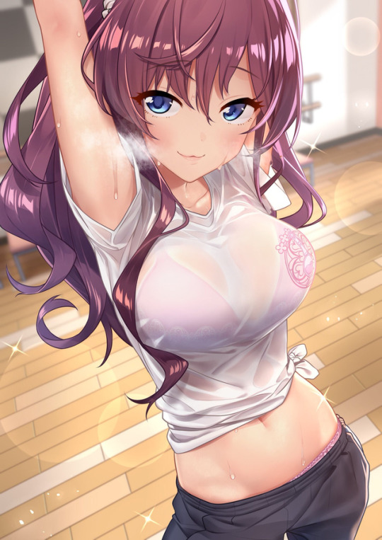 dekoi2501post:  