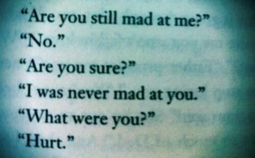 lovequotesrus:  Everything you love is here 