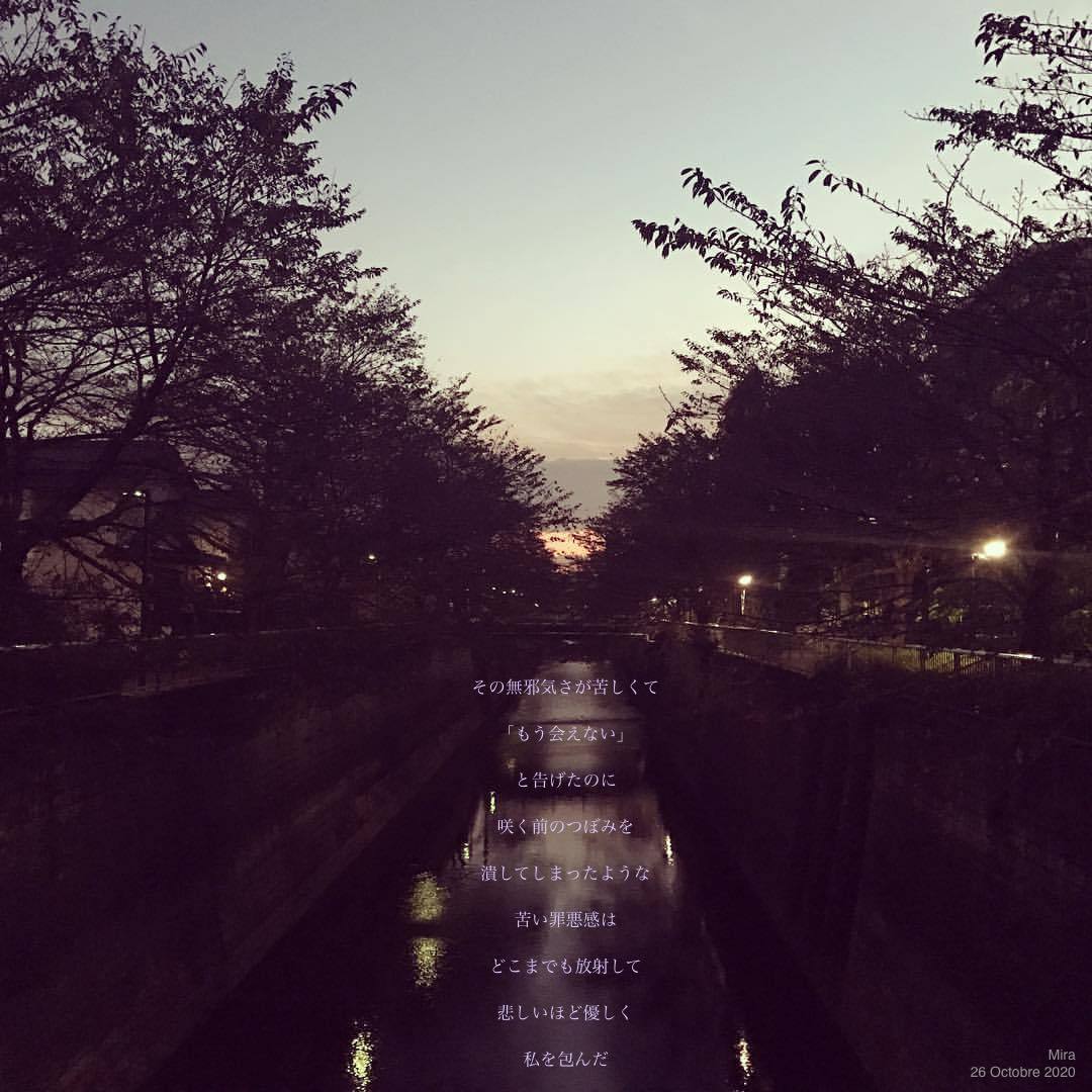 ポエム Explore Tumblr Posts And Blogs Tumgir ポエム Explore Tumblr Posts And Blogs Tumgir