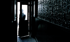 sharonvalerii:Boardwalk Empire: [5x01]↳ “Golden Days for Boys and Girls”
