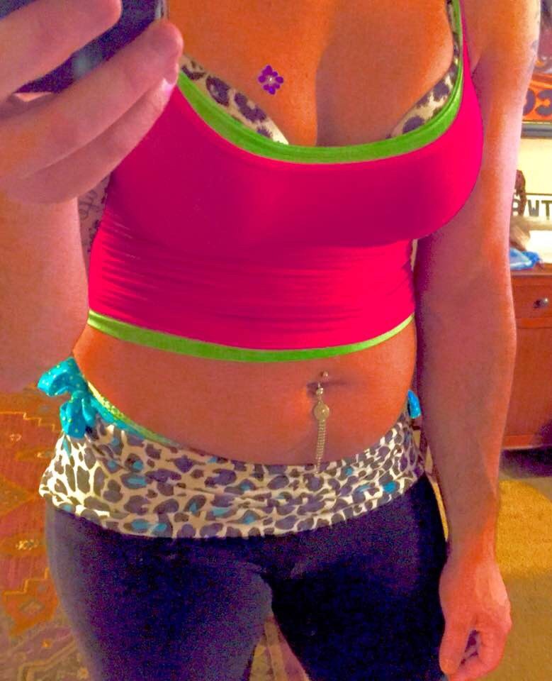 exposed-sissies:  Please expose me !!! I need this . Real name Andy Sommers girl