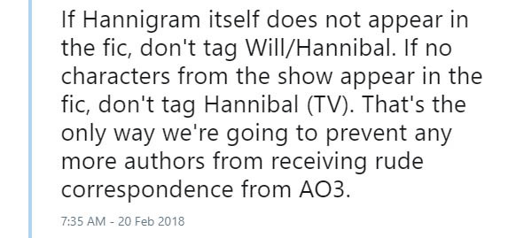 vulcanplomeeksoup:  avidreadr2004: shiphitsthefan:   If you’ve missed the latest