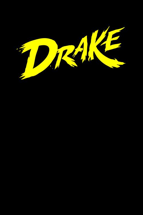 livenation:  Don’t miss the lyrical battle of Drake vs Lil Wayne LIVE in a city