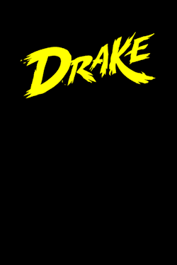 livenation:  Don’t miss the lyrical battle of Drake vs Lil Wayne LIVE in a city near you! Click here to get your tickets