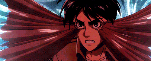 caroleandtuesday:It’s okay, I’ll take it all back! I can do this! No… We can do this! Because we’ve 
