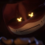 luxreblogs