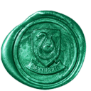 Porn things about Slytherins #31 photos