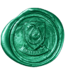 things about Slytherins #31 porn pictures