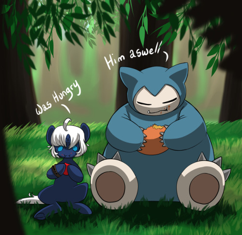 ask-poison-joke:*pat pat * fluffyfunny =3= x3