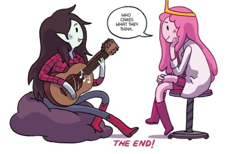 lovebowserjr:  They don’t even hide it