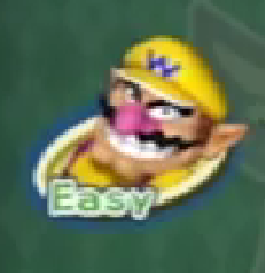 tkowl:   wario masterpost  porn pictures