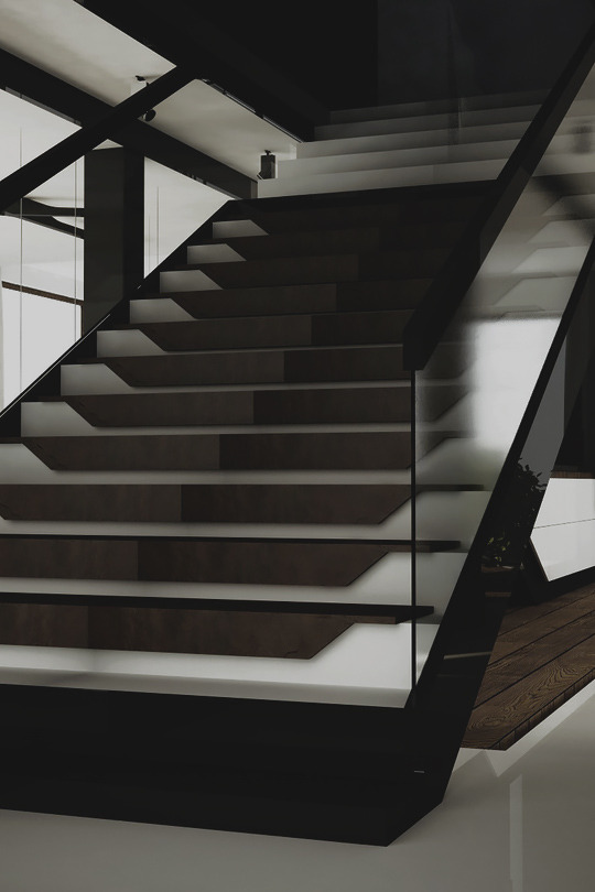 luxuryera:  Vᴀʀɴᴀ Rᴇsɪᴅᴇɴᴄᴇ | Photographer