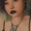 unholybabe666