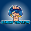 gamingcentrum