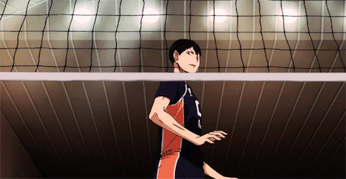 kozuuki:  “You little brats!”