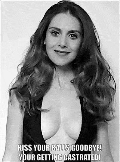 Feminist60: