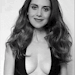 feminist60:
