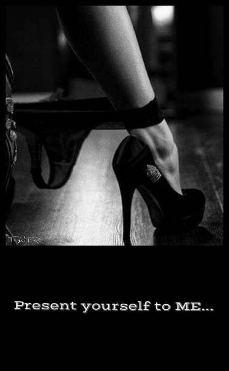 fur-n-steel:  🔱 