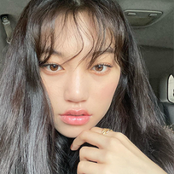 Voir un profil - Hyun Sook Park Eba4d3c557da9248cbb24cb3bfb7285289c44ea9