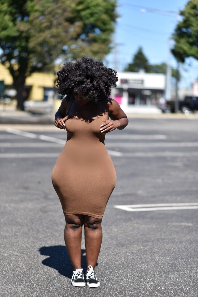 darkskindchk:  Liberian girl   Ig : @darkskindchk