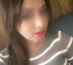 Juhu-High Profile Call Girls & VIP Models