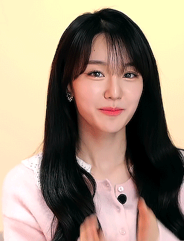 Nana On Hyewon Court Case Ep 3