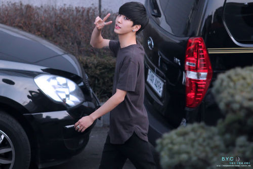 itsbap:  B.Y.C | Do not edit or remove logo.  