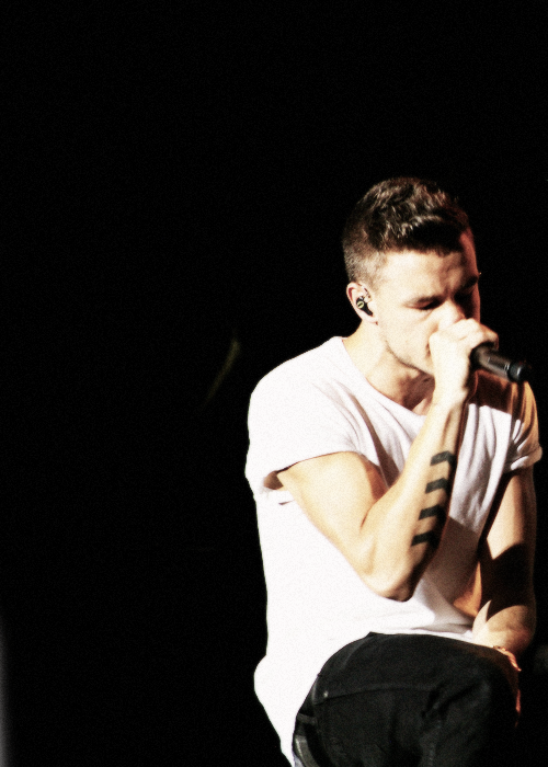 harryinks > snowhrry