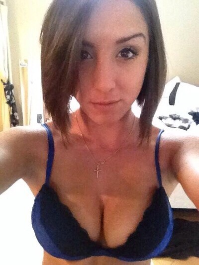 revengeshots:  AS ALWAYS SHOW YOUR APPRECIATION adult photos