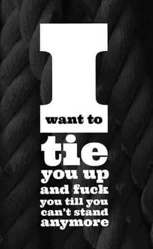 phantomshaman:  terrideekitty:  Yes please…   &gt;;)  Yes please do. This weekend