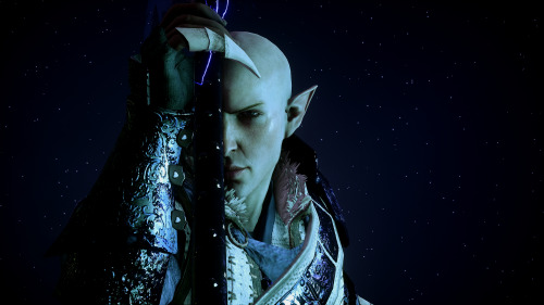 solas-an:“I should remove DAI from my computer” I said to myself and… I’m in the game, staring at hi