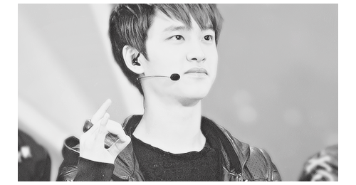 kaiwaiisoo-blog:  what. is. this. 