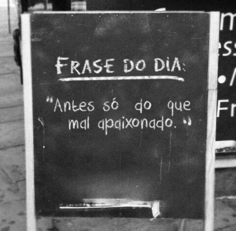 Ela é de Júpiter