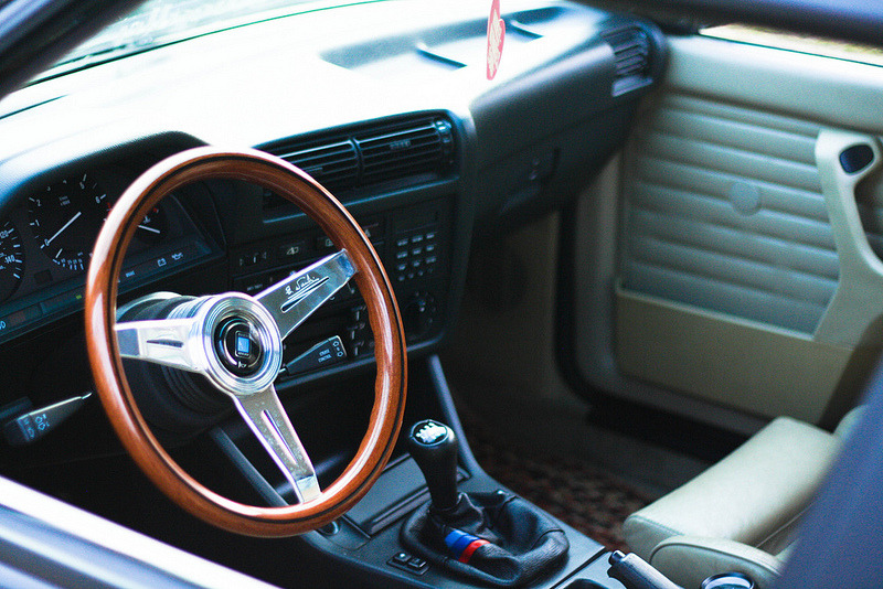 mjcro:   GAWD I miss my Nardi Classic. 