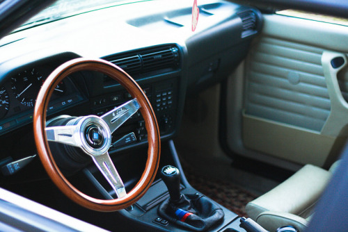 mjcro:   GAWD I miss my Nardi Classic. 