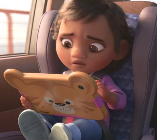 envy-kitty: g3ncyho3:   sugawara-kkoushi:   ourqueenfelinefatale:  angel-of-death-2015:  emophaase:  destinytomoon:  genderqueermercury:  the-proxie:  looneyfrechie:  looneyfrechie: oh my god I remember, when I was a kid. I loved a bugs life (still do