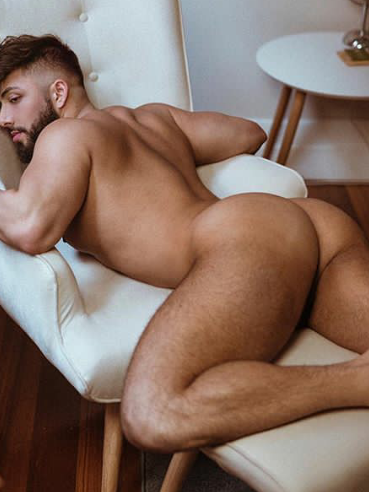 adictoalosculones:     Erlias 😲😳😍😈🍑👅🍆💦 