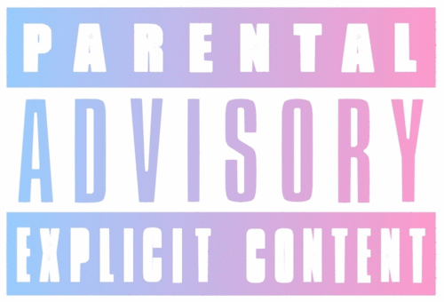 pastel-pieces:  wow, much pastel, very pale 