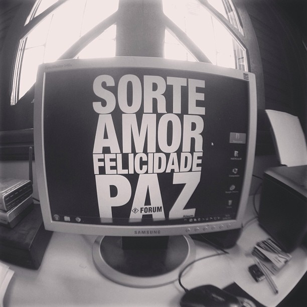 artístic