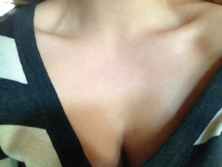 brbvodka:  My collar bones can be sexyyyyy too 