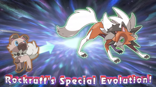 The next bit of data for Ultra Sun &amp; Ultra Moon has been revealed with a new trailer showcasing 