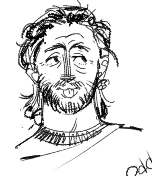 Bet U CANT Guess Who My Fave Is