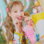 pinkieglamour