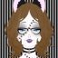 stitcheskitty