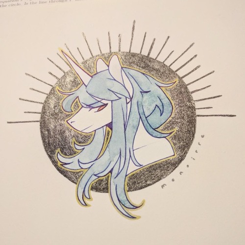 monoirre:✨See it in motion here~ (4th and 5th items)