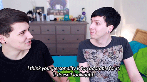 claraoswin-looks-at-thestars:  (x)