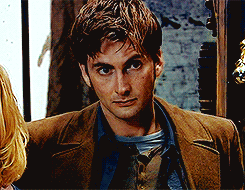 rointheta:  TEN HOTTEST TENS as voted by my followers[1/10] Tooth and Claw 